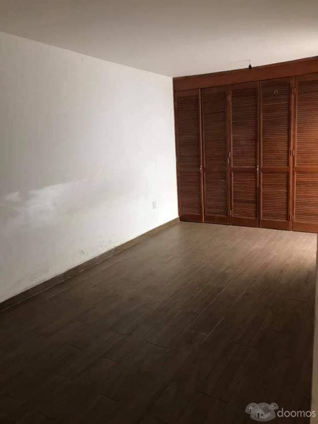 CASA EN RENTA JARDINES DEL SUR CELAYA — foto 3