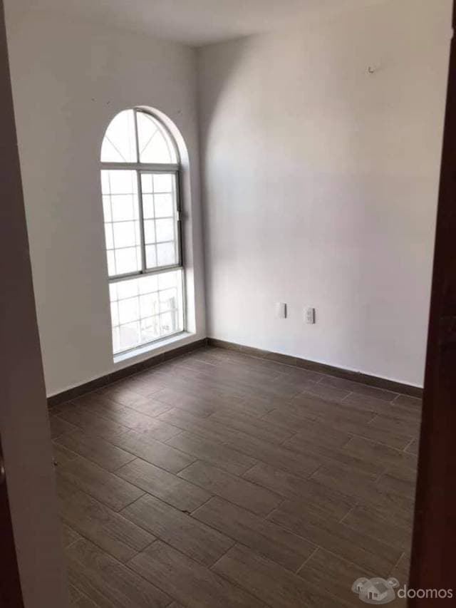 CASA EN RENTA JARDINES DEL SUR CELAYA — foto 4
