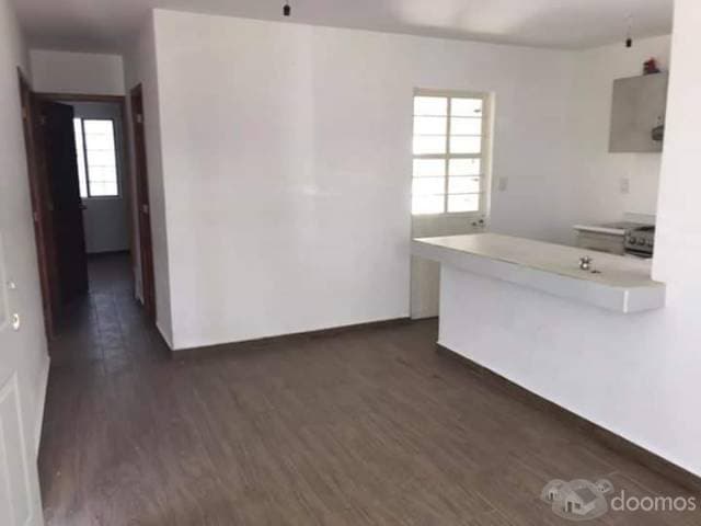 CASA EN RENTA JARDINES DEL SUR CELAYA — foto 5