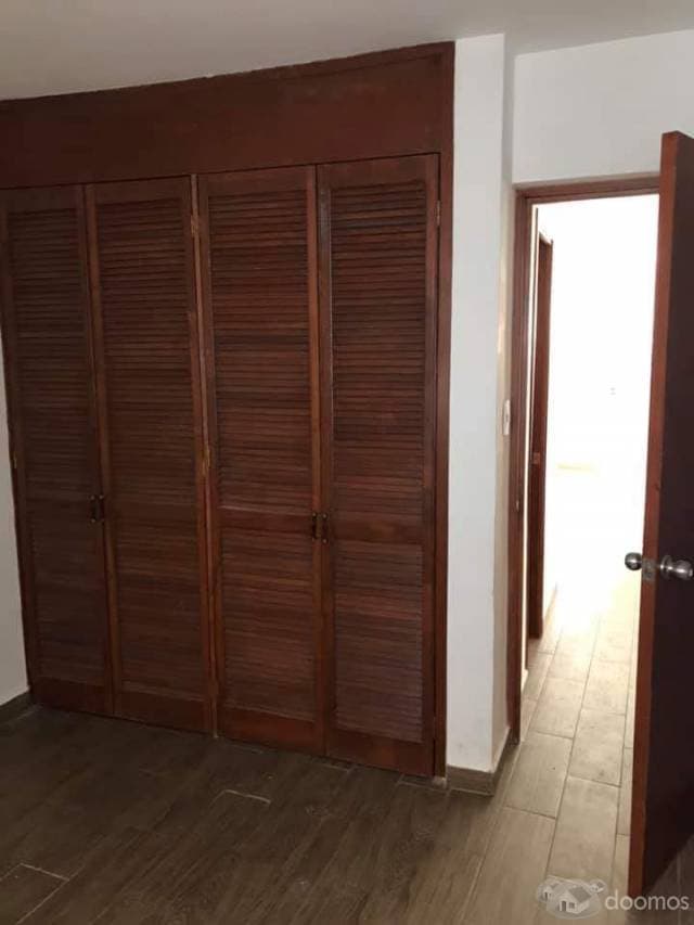 CASA EN RENTA JARDINES DEL SUR CELAYA — foto 6