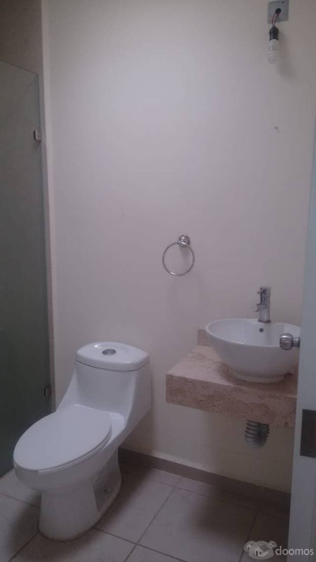 CASA EN RENTA LA CANTERA CELAYA — foto 2