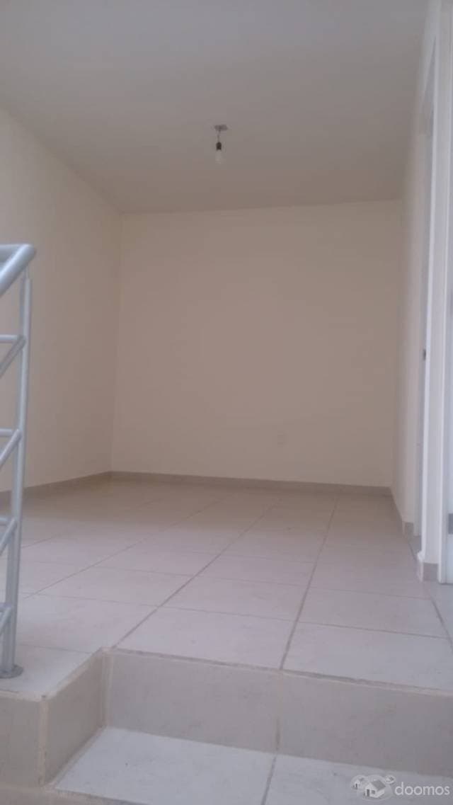 CASA EN RENTA LA CANTERA CELAYA — foto 3