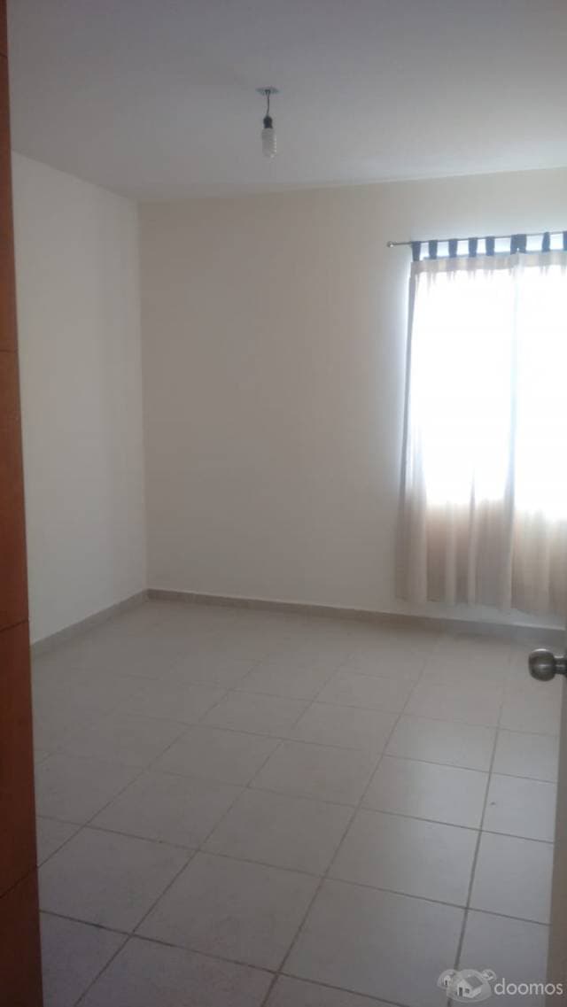 CASA EN RENTA LA CANTERA CELAYA — foto 5