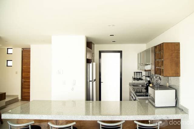 Mayorca Residencial, ¡Estrena tu casa! — foto 4