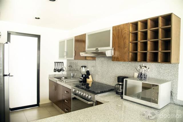 Mayorca Residencial, ¡Estrena tu casa! — foto 5