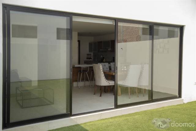Mayorca Residencial, ¡Estrena tu casa! — foto 6