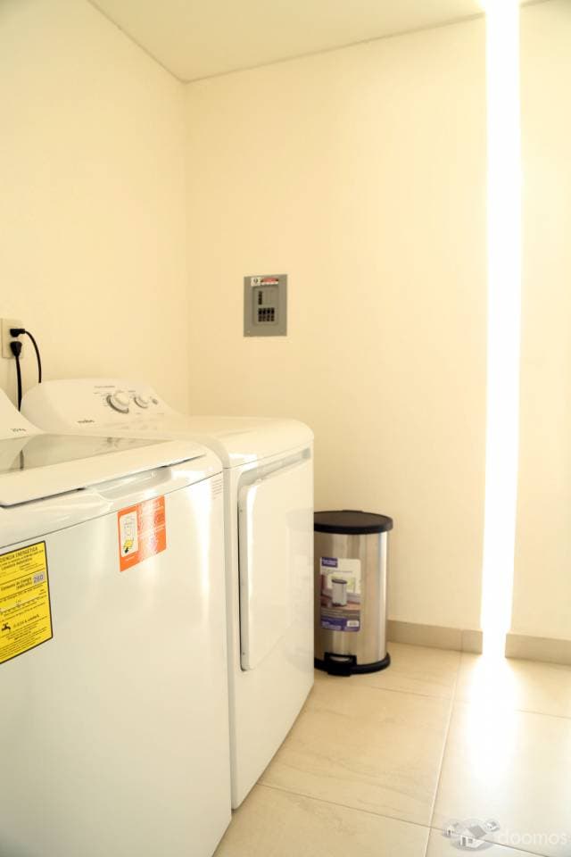 Mayorca Residencial, ¡Estrena tu casa! — foto 8
