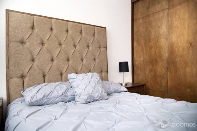 Mayorca Residencial, ¡Estrena tu casa! — foto 11