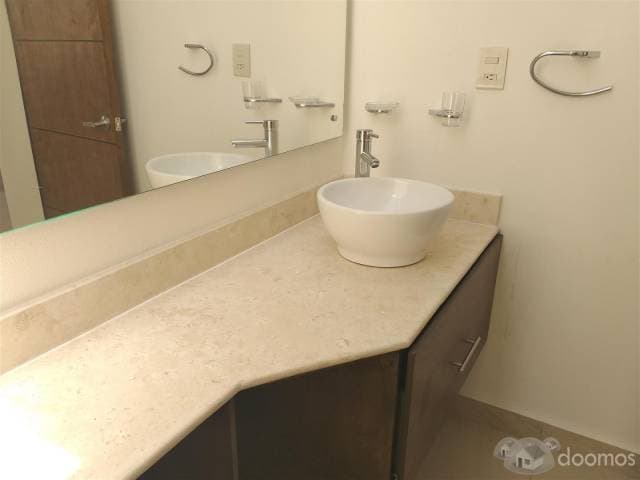 Mayorca Residencial, ¡Estrena tu casa! — foto 12