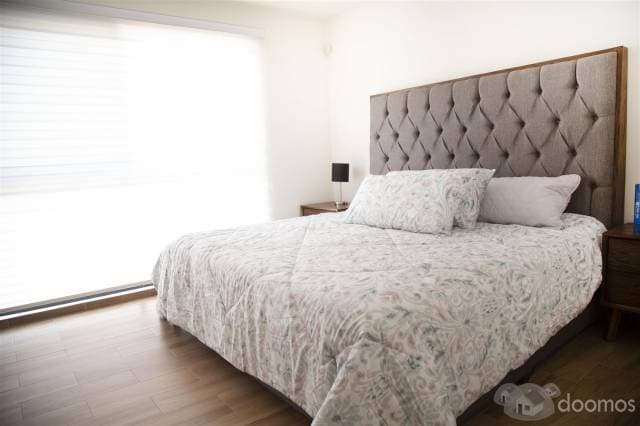 Mayorca Residencial, ¡Estrena tu casa! — foto 14