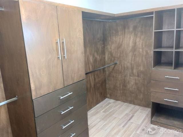 Mayorca Residencial, ¡Estrena tu casa! — foto 15