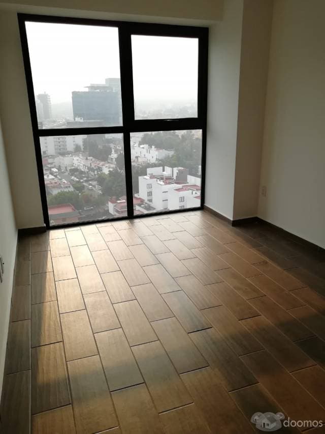 Departamento en Venta — foto 1