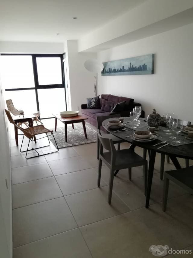 Departamento en Venta — foto 3