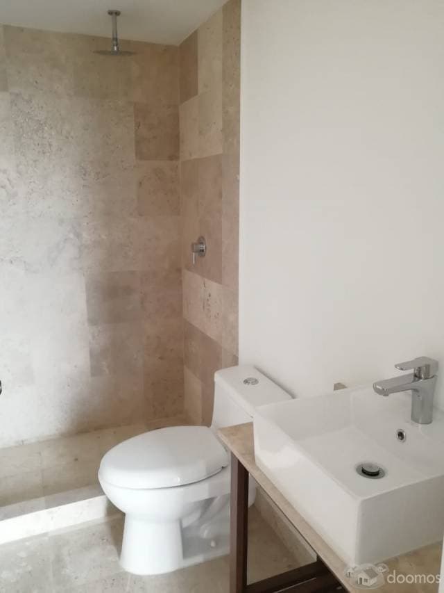 Departamento en Venta — foto 5