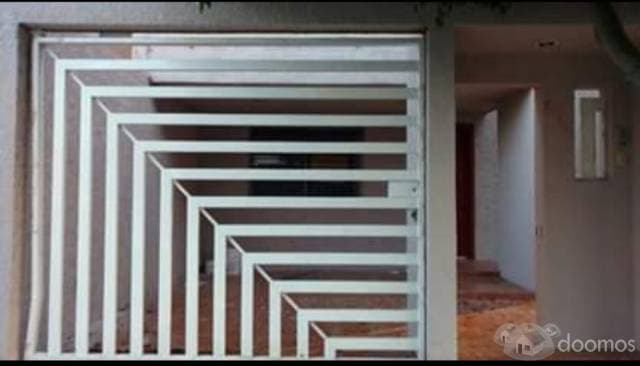 CASA EN RENTA LA FAVORITA CELAYA — foto 2