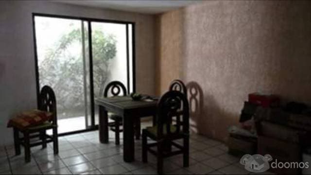CASA EN RENTA LA FAVORITA CELAYA — foto 4