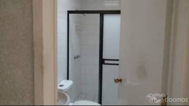 CASA EN RENTA LA FAVORITA CELAYA — foto 8