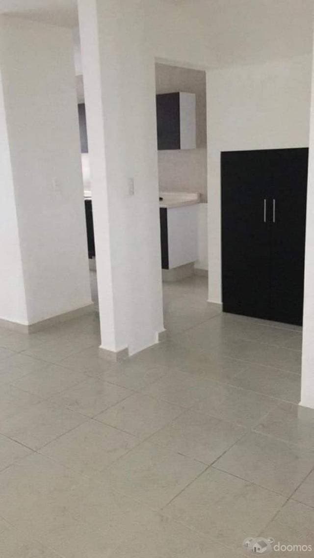 CASA EN RENTA PUERTA DE PIEDRA CELAYA — foto 3