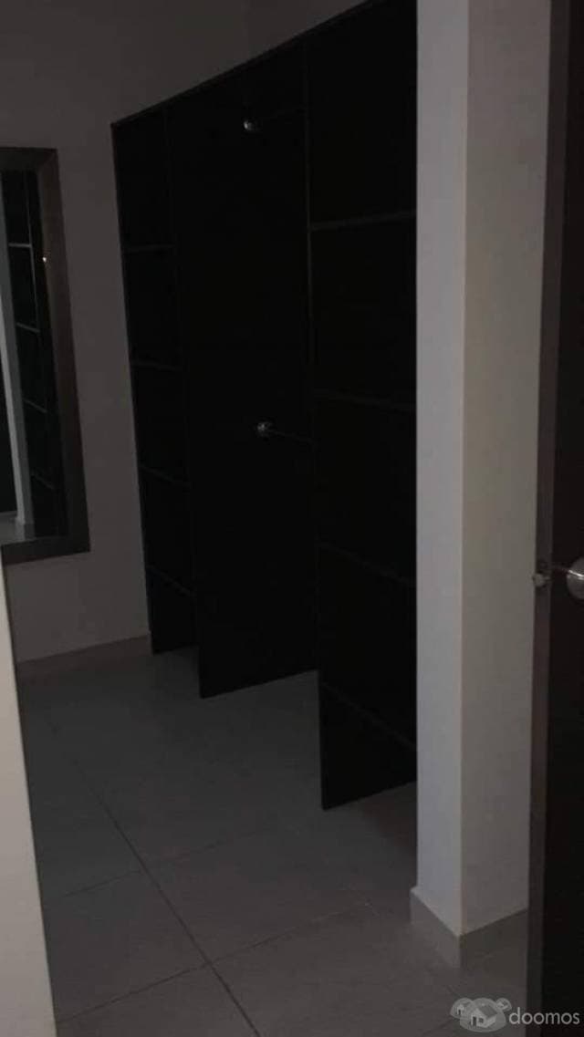 CASA EN RENTA PUERTA DE PIEDRA CELAYA — foto 5