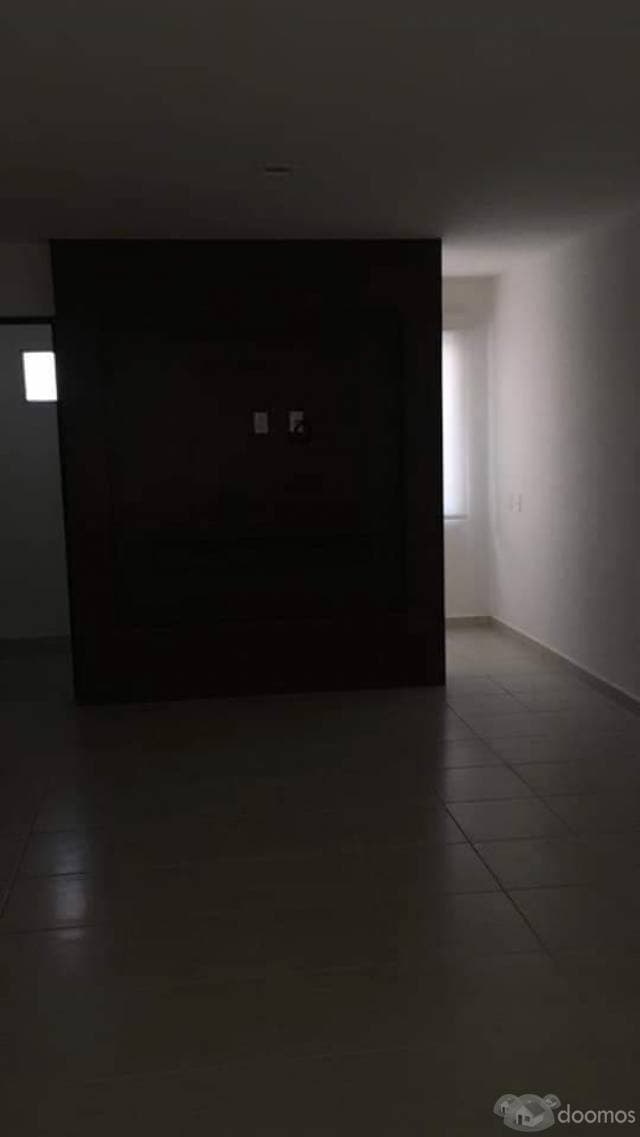 CASA EN RENTA PUERTA DE PIEDRA CELAYA — foto 6
