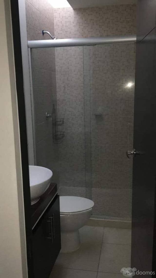 CASA EN RENTA PUERTA DE PIEDRA CELAYA — foto 7