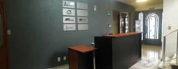 OFICINAS DISPONIBLES EN MONTERREY!! ?????????????????