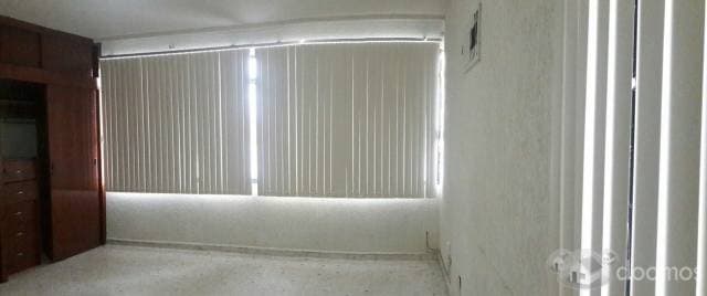 OFICINAS DISPONIBLES EN MONTERREY!! ????????????????? — foto 7