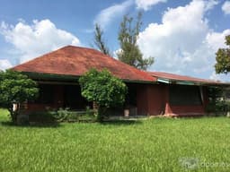 Casa de Campo en Venta Jardines de la Calera, Excelente Oportunidad!