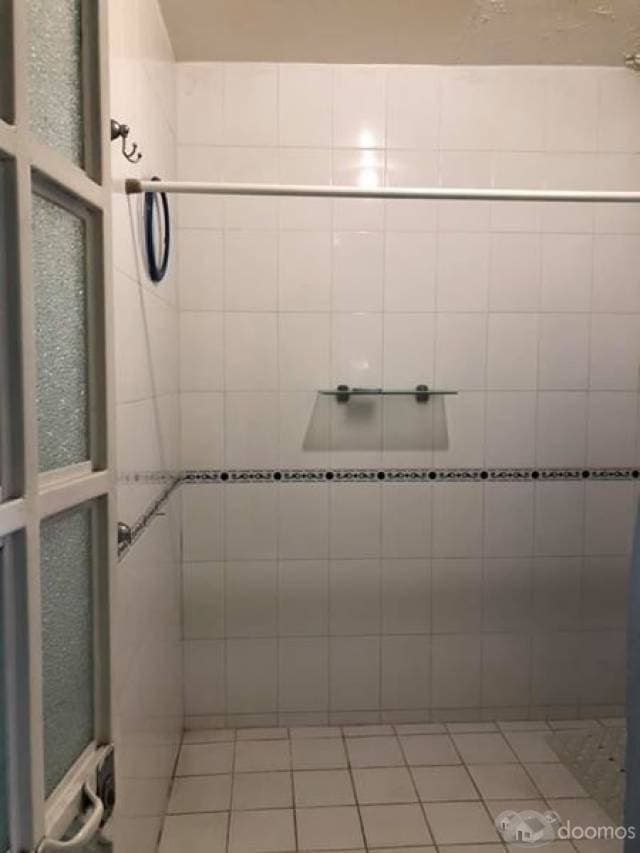 En venta casa en Jardines de la Paz — foto 2