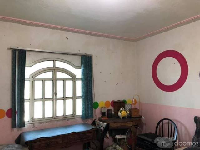 En venta casa en Jardines de la Paz — foto 3
