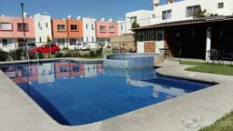 Hermosa Casa en Cuautlancingo