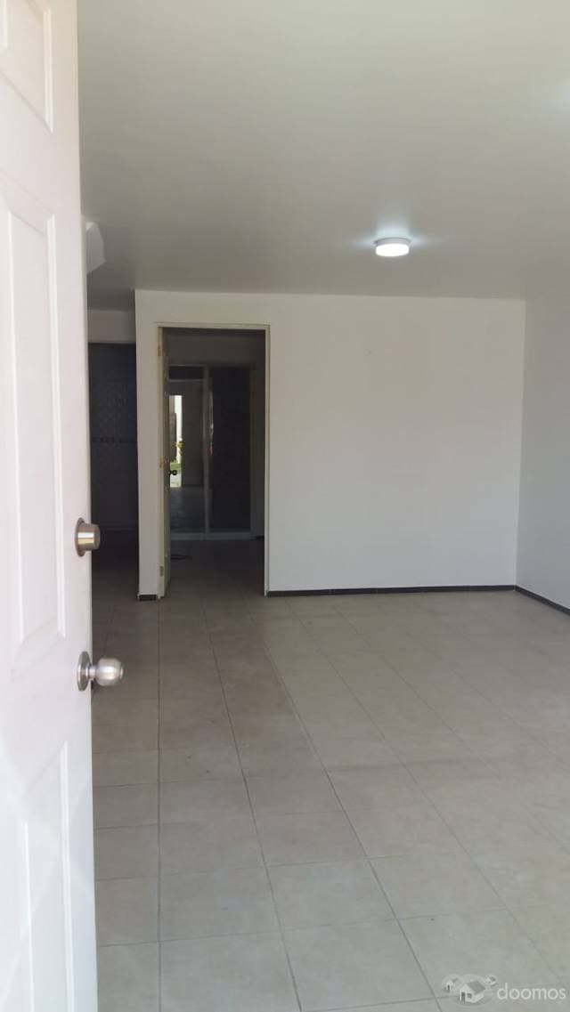Hermosa Casa en Cuautlancingo — foto 2