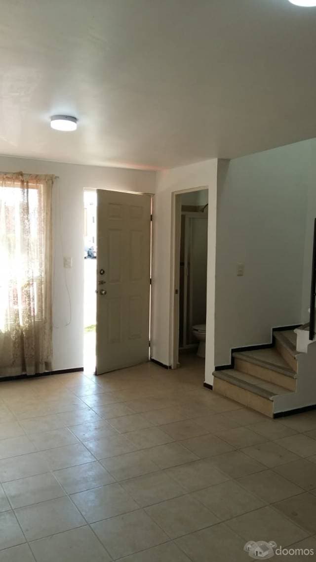 Hermosa Casa en Cuautlancingo — foto 3