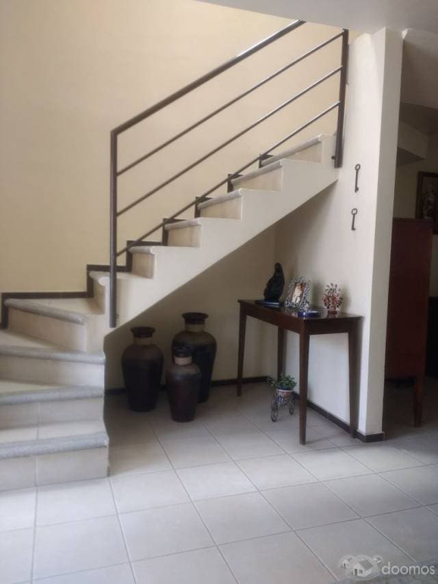 Hermosa Casa en Cuautlancingo — foto 5