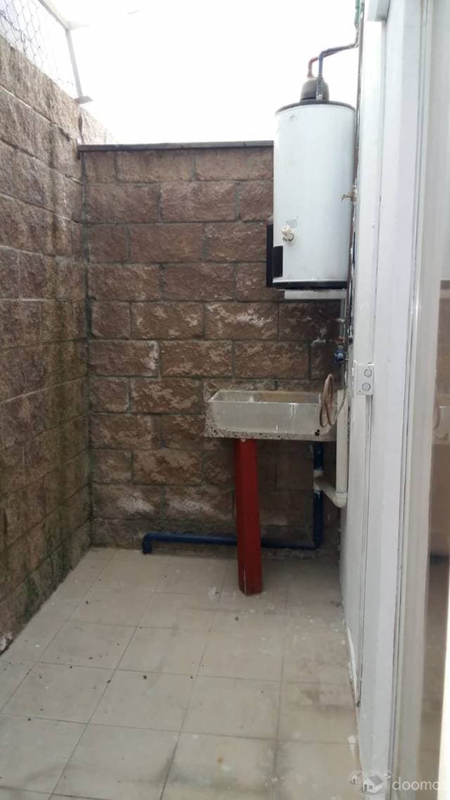 Hermosa Casa en Cuautlancingo — foto 7
