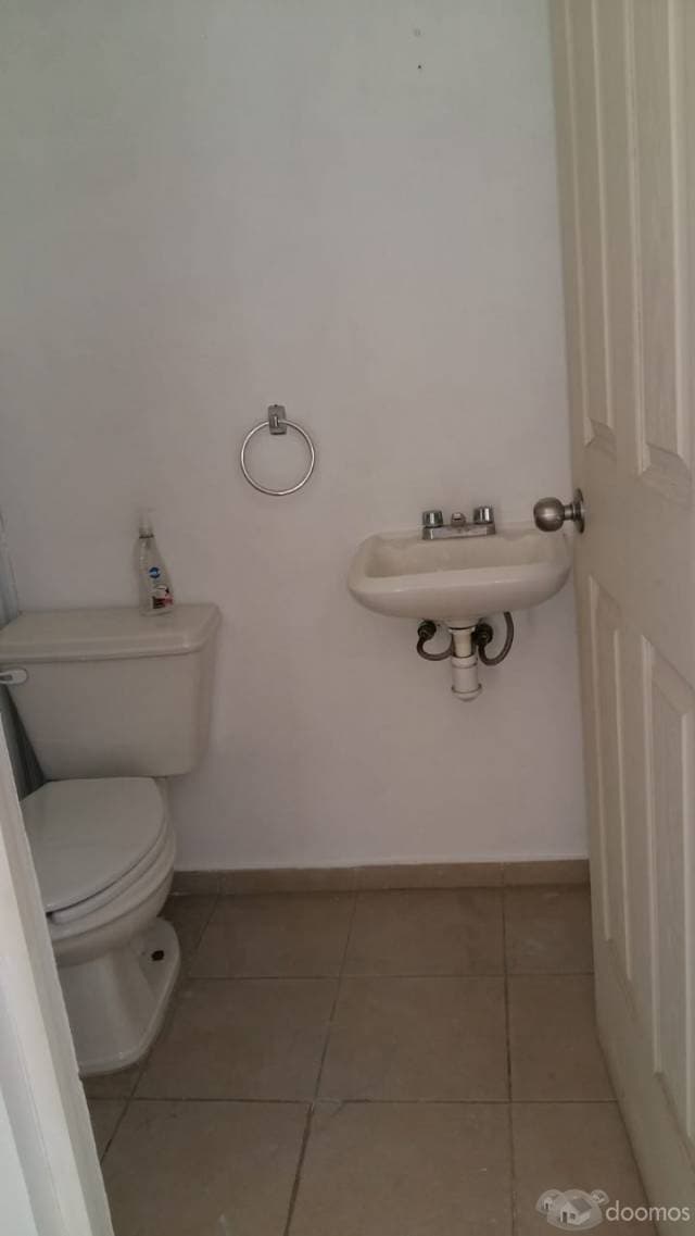 Hermosa Casa en Cuautlancingo — foto 8