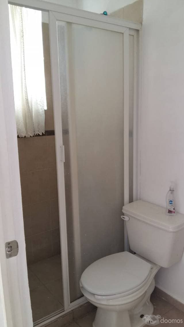 Hermosa Casa en Cuautlancingo — foto 9