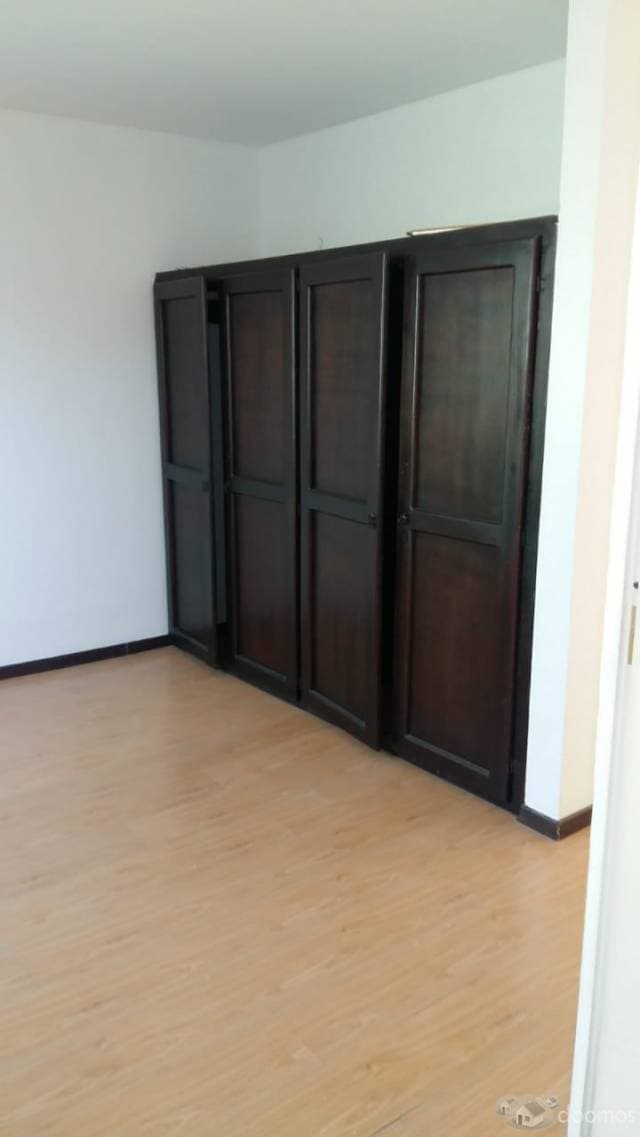 Hermosa Casa en Cuautlancingo — foto 11
