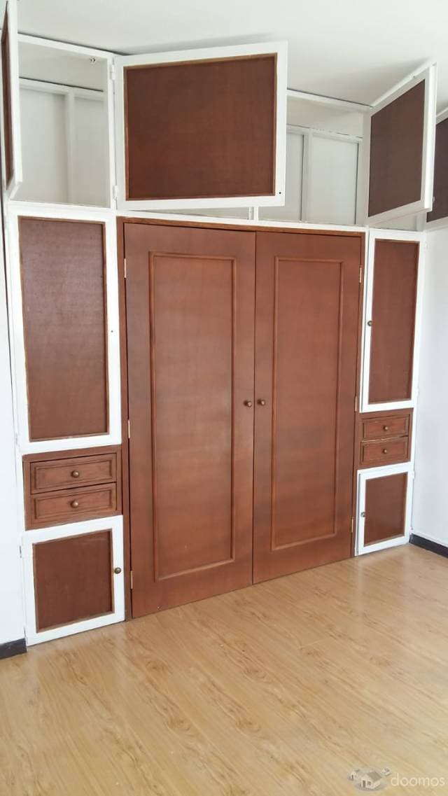 Hermosa Casa en Cuautlancingo — foto 12