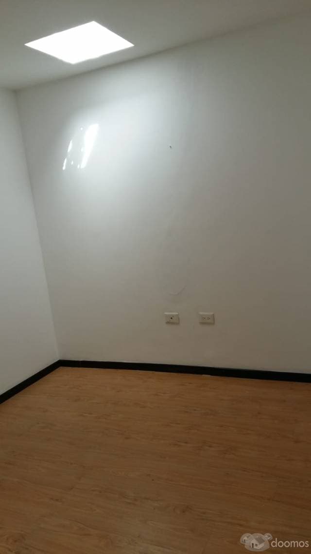 Hermosa Casa en Cuautlancingo — foto 13