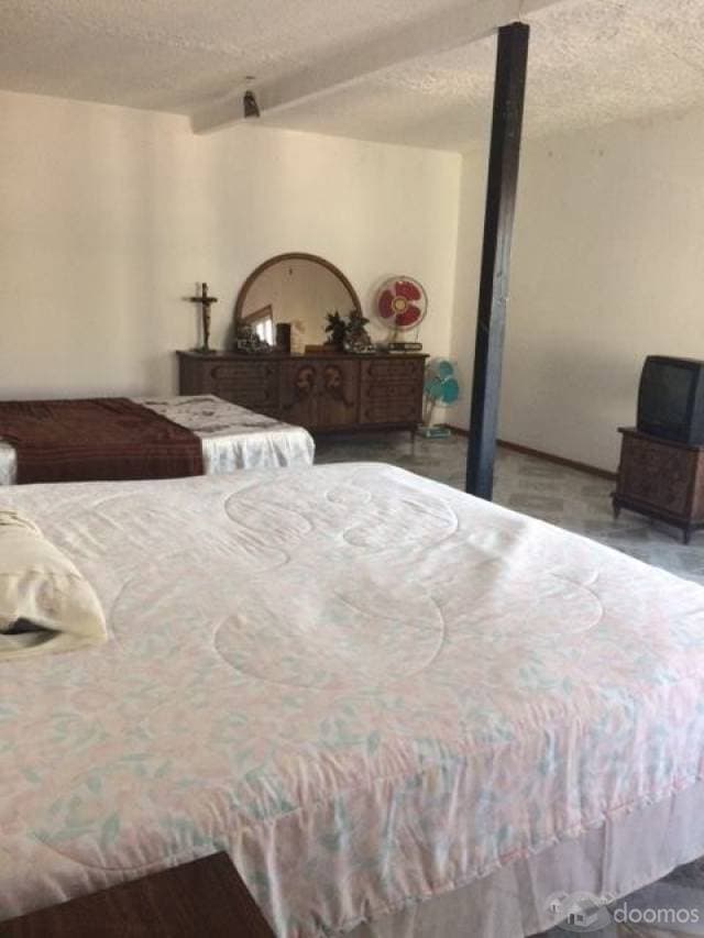 Casa en VENTA en la Colonia 5 de Mayo. — foto 5
