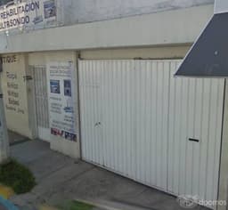 Se renta casa en Lomas de la Hacienda