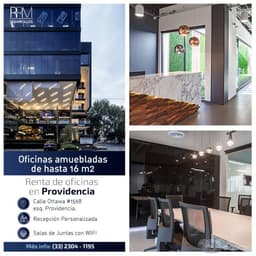 MVA CENTER SIEMPRE OFRECIENDO LO MEJOR