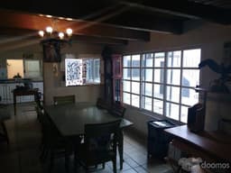 CASA EN VENTA EN COL AURORA EN CD NEZAHUALCOYOTL