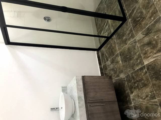 ESTRENA CASA EN RESIDENCIAL AQUA — foto 2