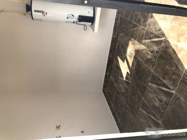 ESTRENA CASA EN RESIDENCIAL AQUA — foto 3