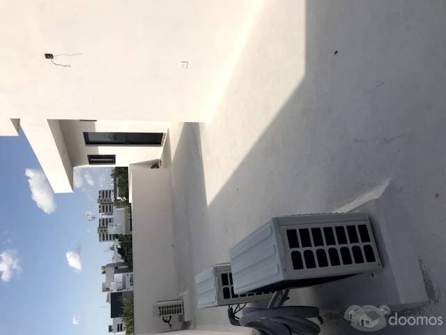 ESTRENA CASA EN RESIDENCIAL AQUA — foto 8