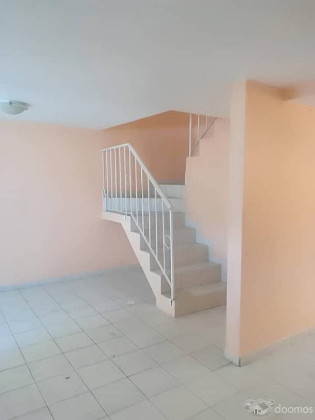 SE VENDE CASA EN EL XOLACHE — foto 1