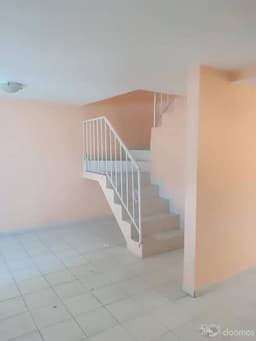 SE VENDE CASA EN EL XOLACHE