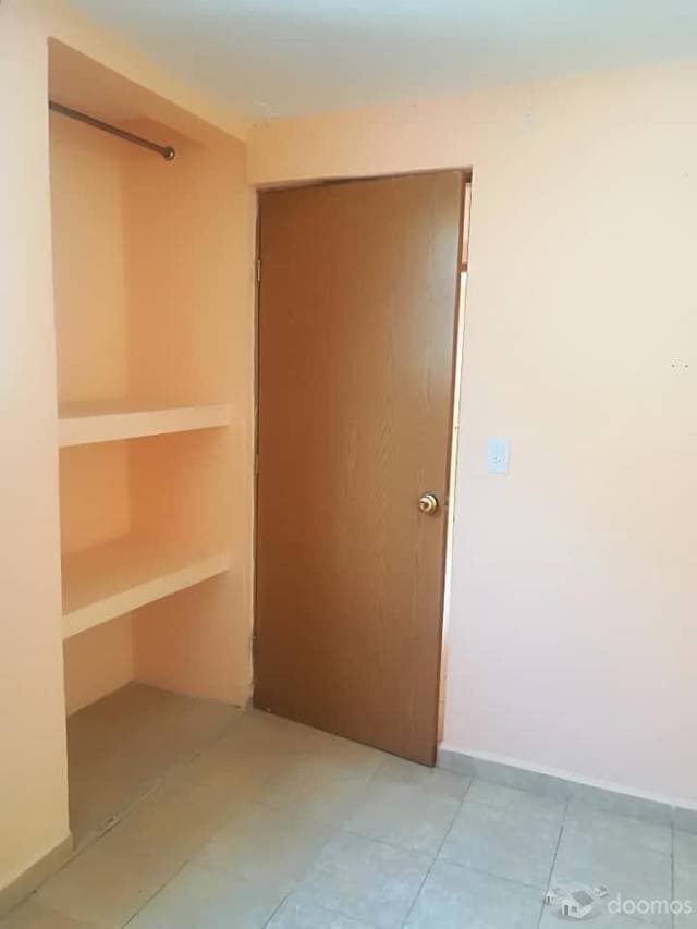SE VENDE CASA EN EL XOLACHE — foto 3